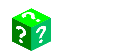 RandomSportsBet Logo